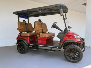 red dach forward facing 02